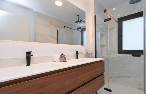 Anna y Emma by Aguilarent - Foto 8