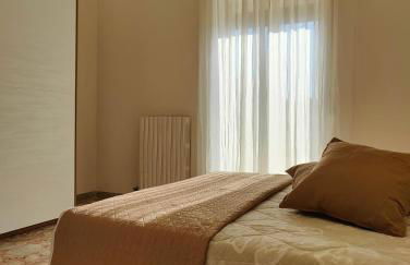 Casa Dante - Foto 14