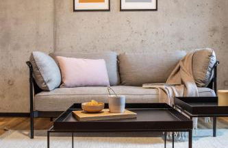 ipartment Leverkusen - Foto 37