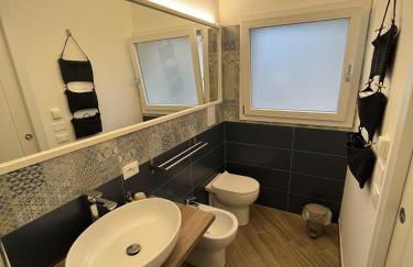 Cortile dei Mori - Foto 75