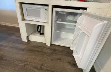 Little Carnation - Foto 9