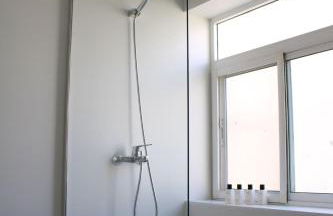 PAZ BEACH MALAGA - Foto 20