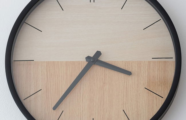 Stylowy Apartament Parking by Renters - Foto 19