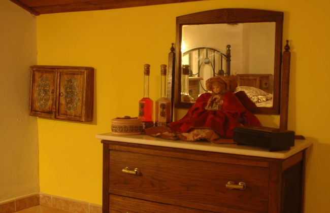 El Romerito - Foto 11