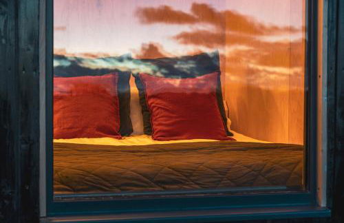 Cabins at Bogee Farm - Foto 16