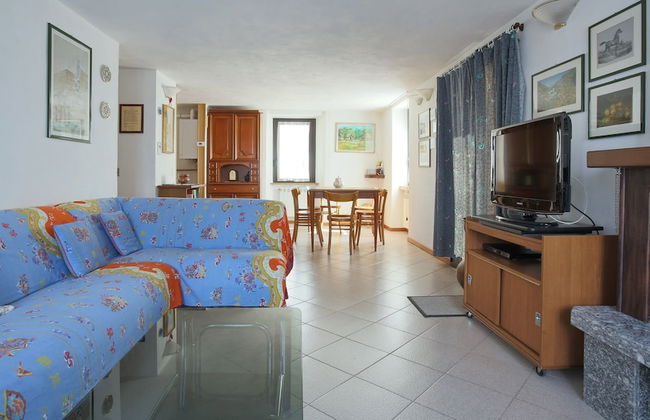 Italianway - Panoramic Dream House - Foto 28