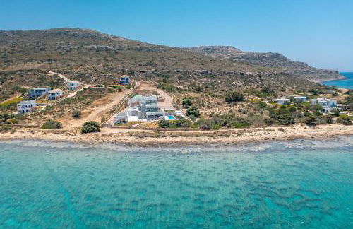 Villa Dune - Foto 34