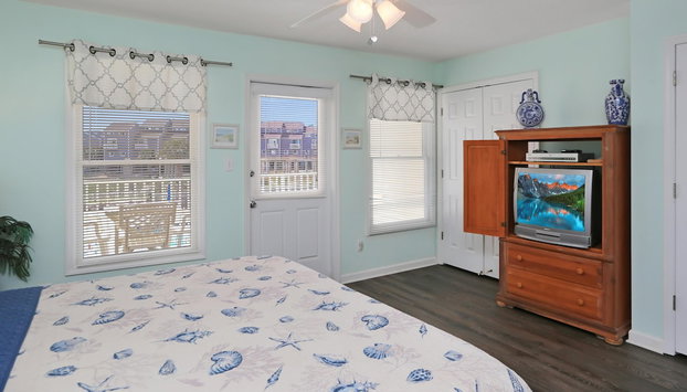 Sea Cliff D-23 Capture The Cape by Pristine Properties Vacation Rentals - Foto 4, Habitación