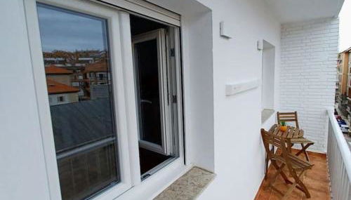 La Folia Vivienda vacacional - Foto 3