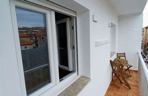 La Folia Vivienda vacacional - Foto 3