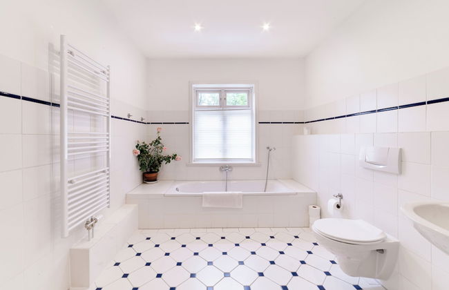 Ferien- und Pferdehof Glöe GbR - Foto 48