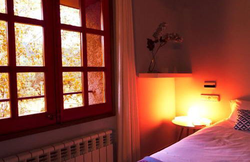 Casa Can Boix - Foto 69