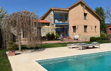 Espacio Shangrila.One - Foto 52