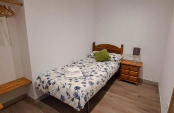 Cal Bardillo - Foto 30