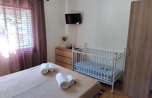 Casa Manos Névoa - Foto 20