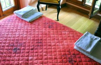 Agriturismo Campo del Pillo - Foto 57