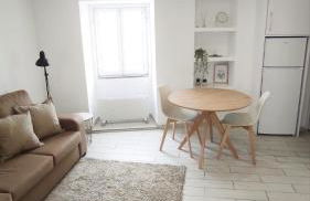 Lemon Tree House Coimbra - Courtyard garden with city views - Foto 24