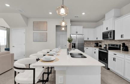 Upstay Family Home w Cinema Pool BBQ Clermont - Foto 34