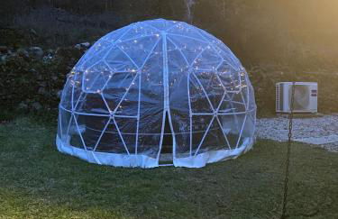 Ohana Gerês House - Foto 8