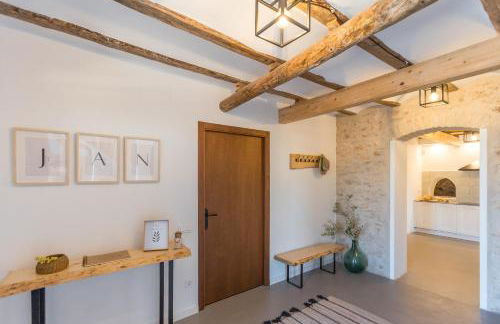 Mas d'en Jan - Foto 22