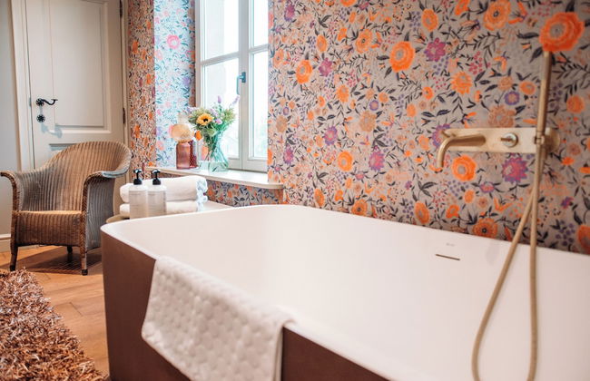 Maison Mairie - Photo 45