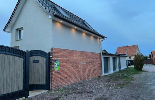 Fewo-Elbschlummer - Foto 9