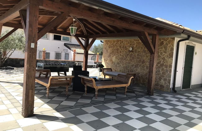 Borgo San Biagio - Foto 32