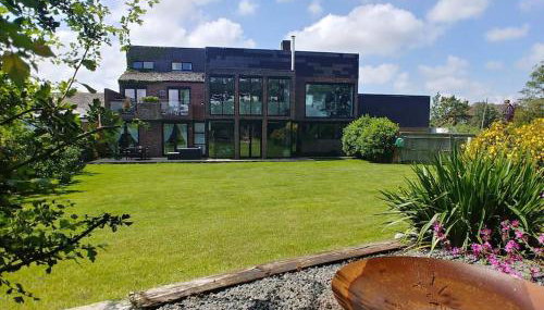 Portreeves - Foto 5, Garden