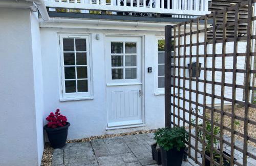 Lovely cottage in Penryn centre with parking - Photo 36