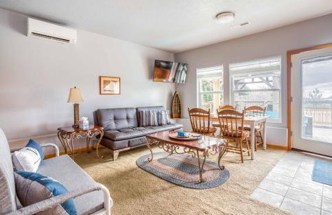 Sunset Hideaway - Foto 9