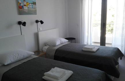 Kalavarda Cosy Home 1 - Foto 16