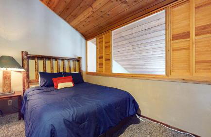 Winterset #33 condo - Foto 29