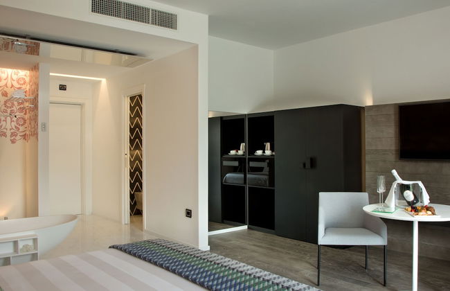 Il San Cristoforo - Foto 26