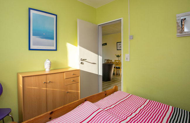 Kiebitzweg - Foto 28