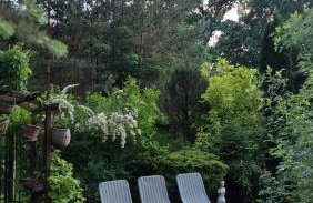 Fort Janowek - Foto 60