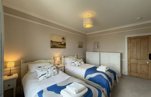 2 Hadleigh Villas - Foto 27