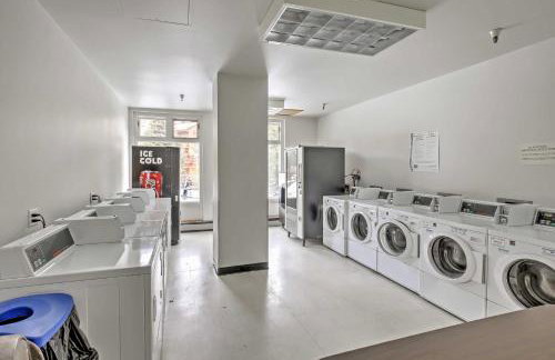 Walk to American Eagle Lift Copper Mountain Condo - Foto 24