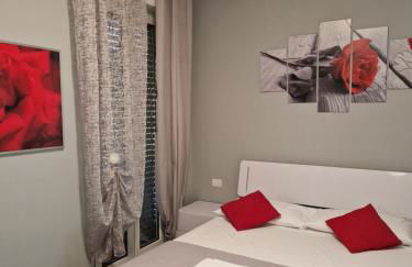 Appartamento Piccola Perla - Photo 11