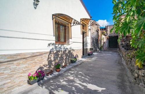 Holiday Dream casa vacanza da sogno - Foto 21