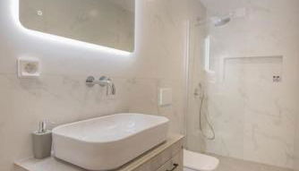 Anthemis modern & spacious - Foto 4