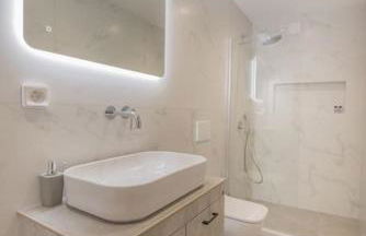 Anthemis modern & spacious - Foto 4