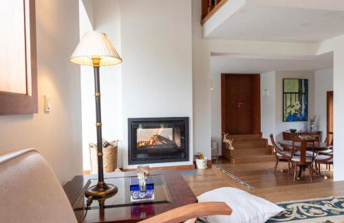 Countryside Villa near Porto - Foto 5