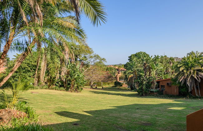 San Lameer Villa 2806 - Foto 12