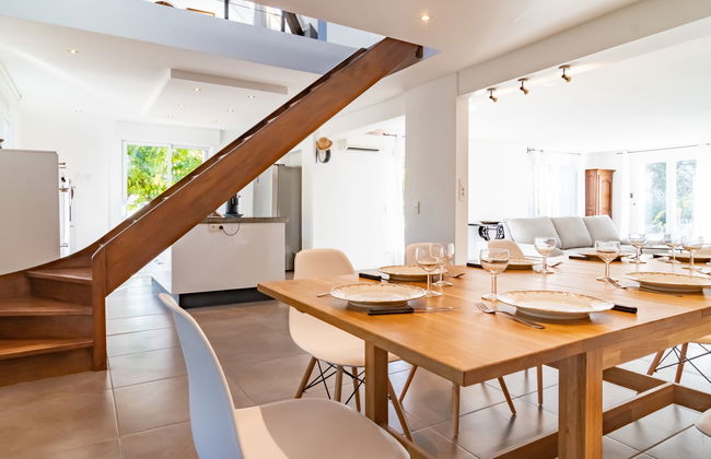 Les Eaux Claires - Foto 4