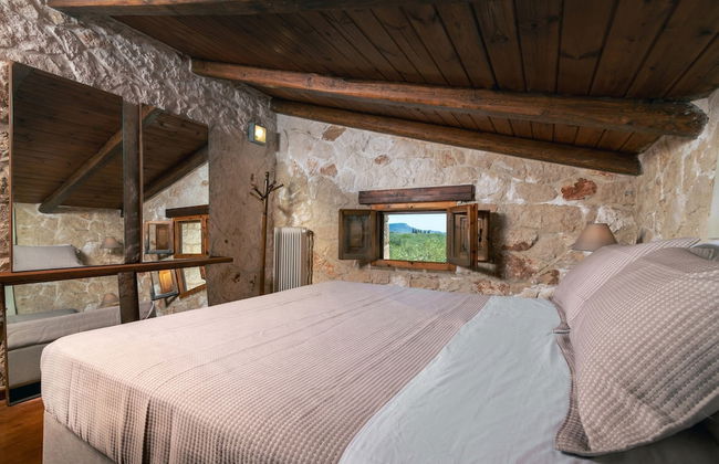 Villa Zeza - The Ultimate Family Villa - Photo 7