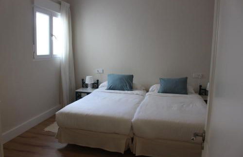 La Casona de Galdós - Foto 52