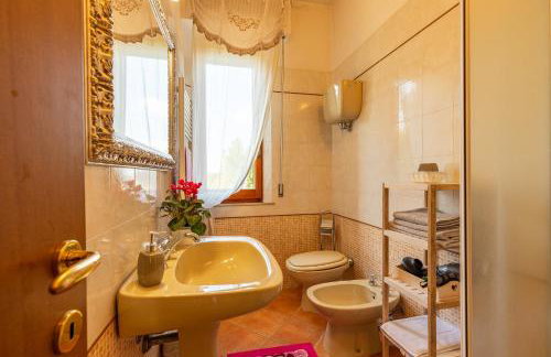 Casa Vacanze Mongili - Il Moro - Foto 18