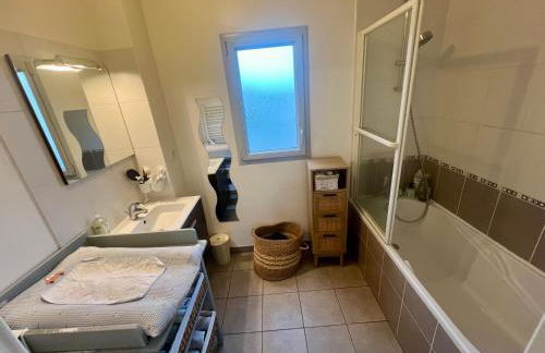 Pablo house - 24h du mans - Foto 9