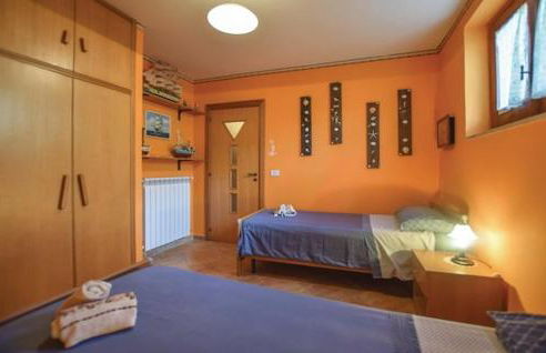 La villa del Madrigale - Foto 21