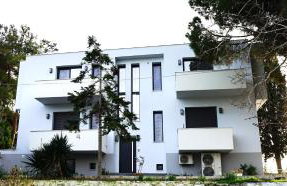 Acra Melia - Foto 52